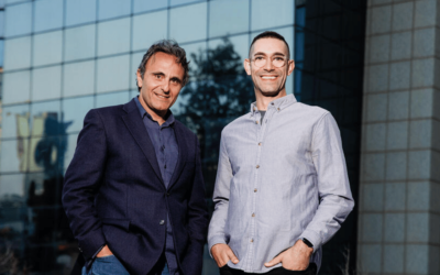 91 Ventures opens a $15 million early-stage venture capital fund