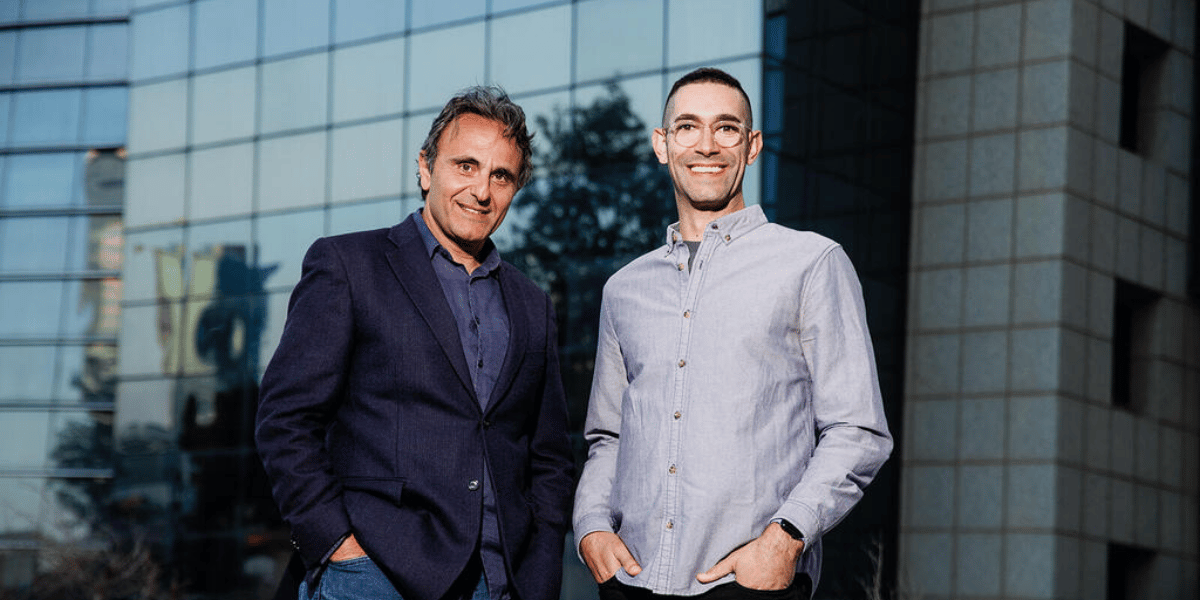 91 Ventures opens a $15 million early-stage venture capital fund