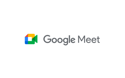 A better picture-in-picture experience for Google Meet in Chrome