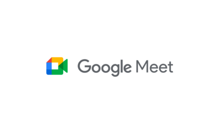 A better picture-in-picture experience for Google Meet in Chrome