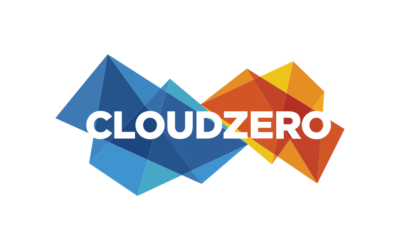 CloudZero raises $32 million in Series B funding