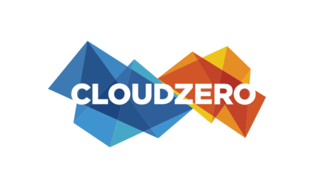 CloudZero raises $32 million in Series B funding