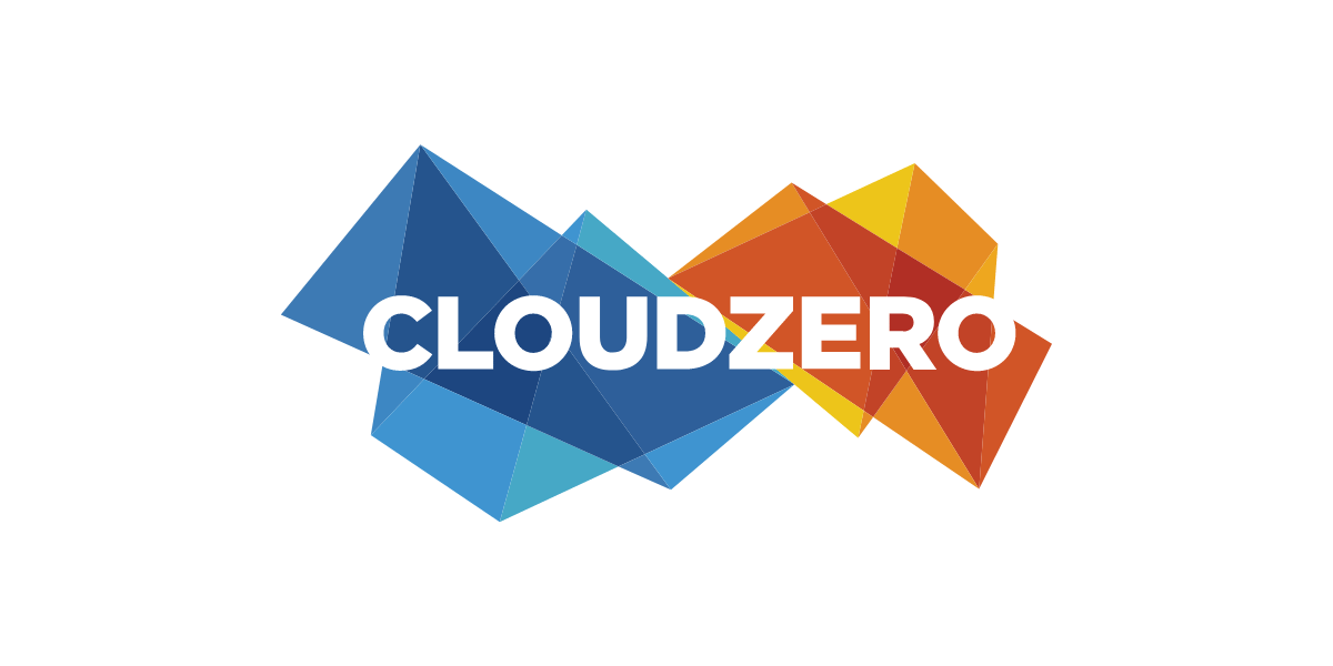 CloudZero raises $32 million in Series B funding