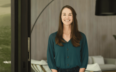 Kaitlyn Glancy recently joins Venture Capital Eclipse as Partner