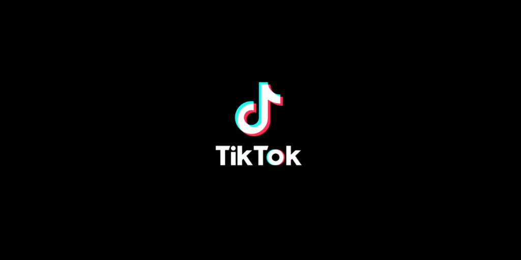 Tiktok's COO Pappas steps down after five years