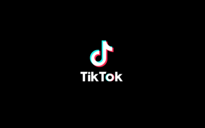 Tiktok’s COO Pappas steps down after five years