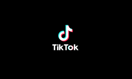 Tiktok’s COO Pappas steps down after five years