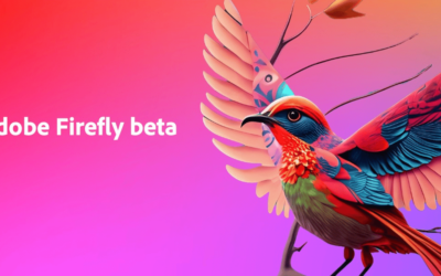 Adobe Firefly generated over 1B images expanding globally