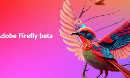 Adobe Firefly generated over 1B images expanding globally
