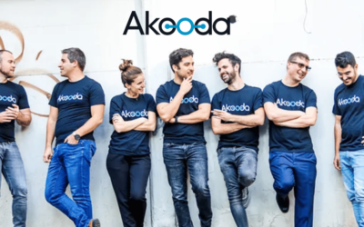 Akooda raises $11 million to help businesses reduce meetings