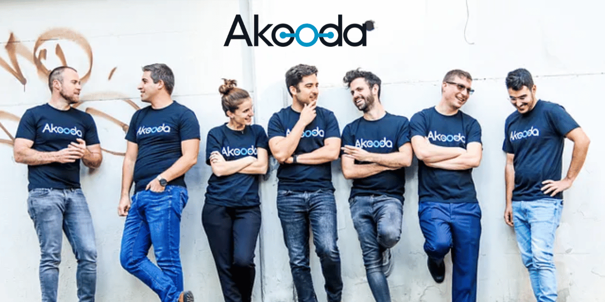 Akooda raises $11 million to help businesses reduce meetings