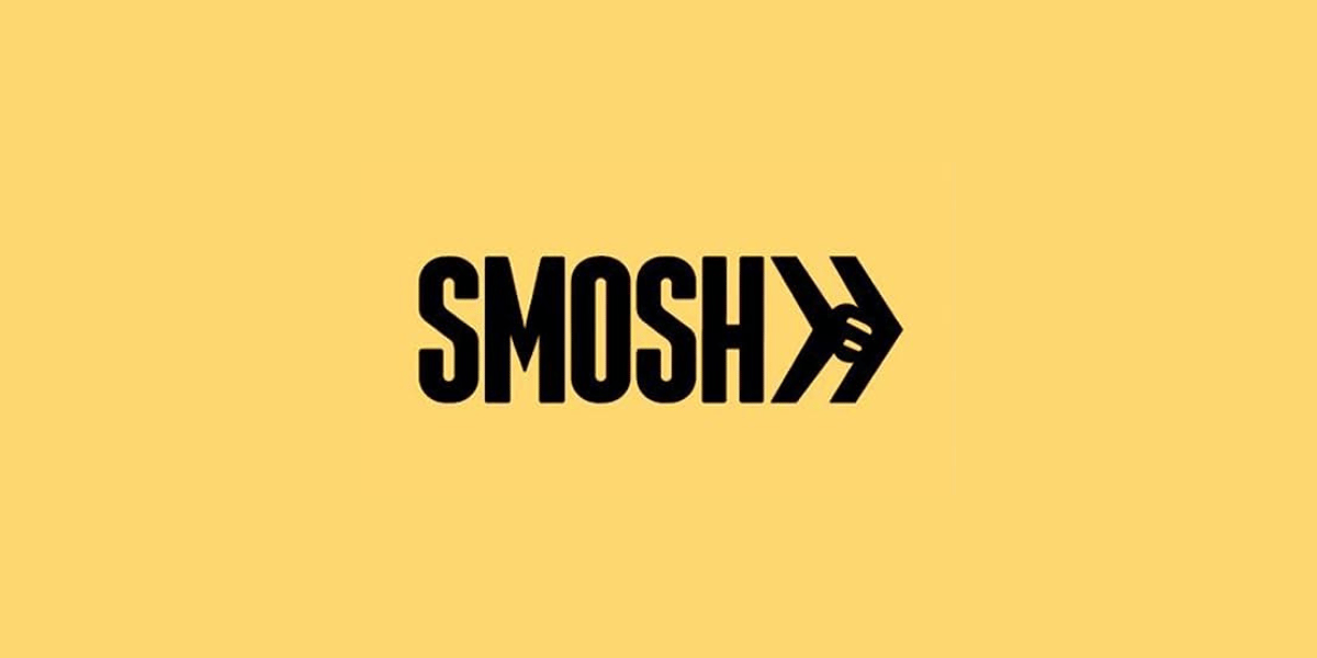 Anthony Padilla & Ian Hecox Reacquire Iconic Comedy Brand Smosh