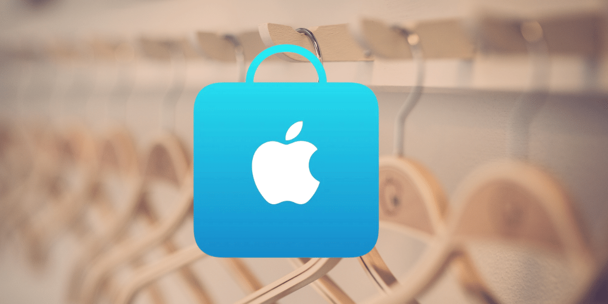 Apple is being sued for $1 billion or more in App Store antitrust damages for UK developers