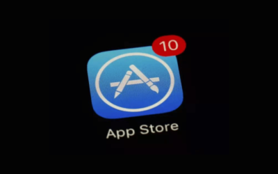 Apple removes predatory lending apps in India