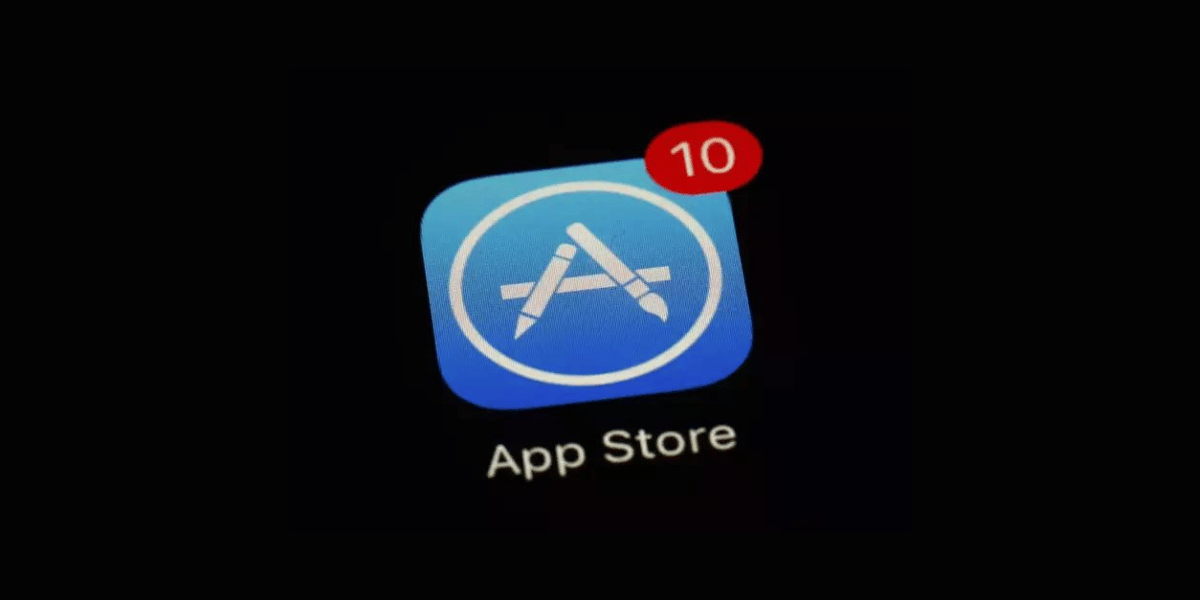 Apple removes predatory lending apps in India
