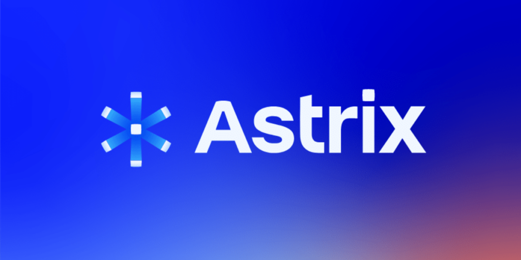 Astrix Security Secures $25M in Funding