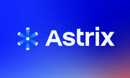 Astrix Security Secures $25M in Funding
