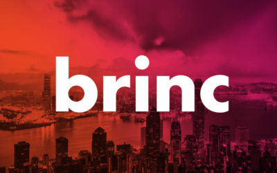 Brinc introduces new program for climate tech startups