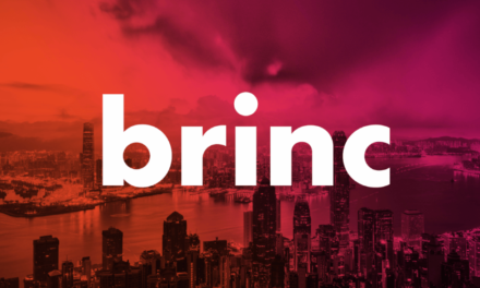 Brinc introduces new program for climate tech startups