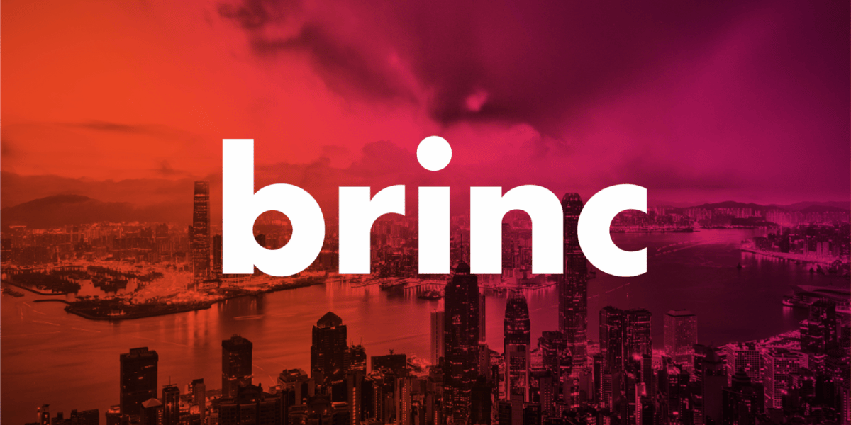 Brinc introduces new program for climate tech startups