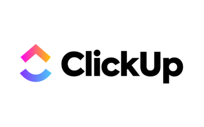 ClickUp, A Productivity Platform Reduces Workforce by 10%