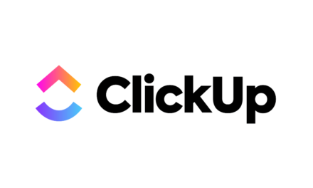 ClickUp, A Productivity Platform Reduces Workforce by 10%