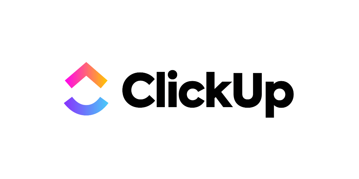 ClickUp, A Productivity Platform Reduces Workforce by 10%