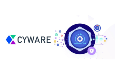 Cyware receives $30 million to update its cybersecurity activities