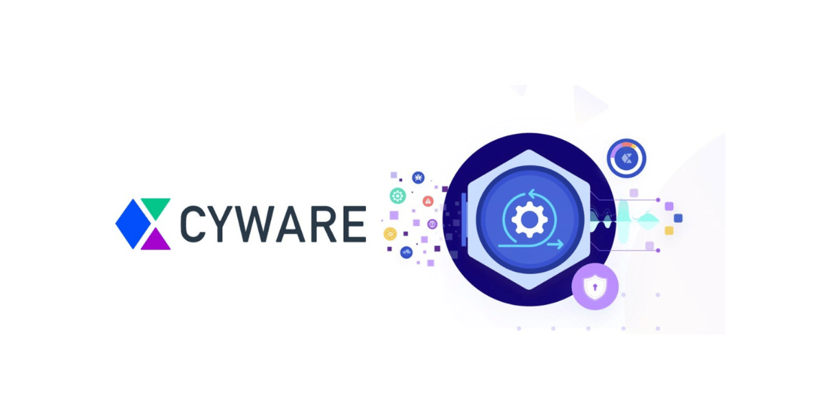 Cyware receives $30 million to update its cybersecurity activities