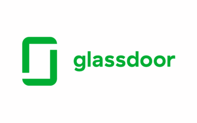 Glassdoor unveils anonymous community features