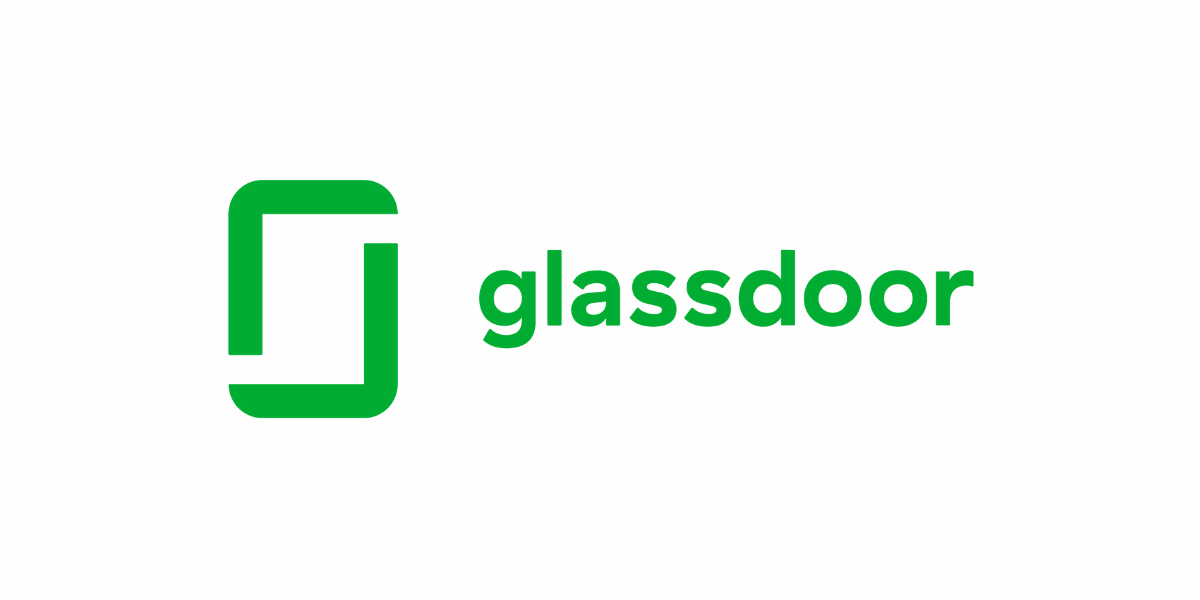Glassdoor unveils anonymous community features