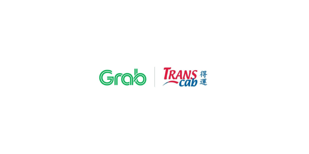 Grab acquires Singapore’s third-largest taxi operator Trans-cab