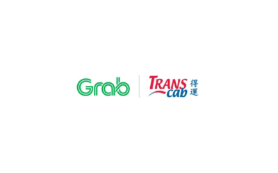 Grab’s Game-Changer: Reshaping Singapore’s Ride-Hailing