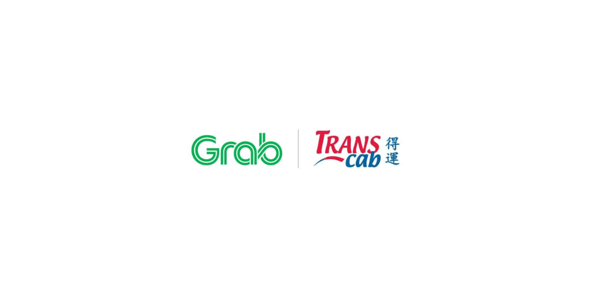 Grab’s Game-Changer: Reshaping Singapore’s Ride-Hailing