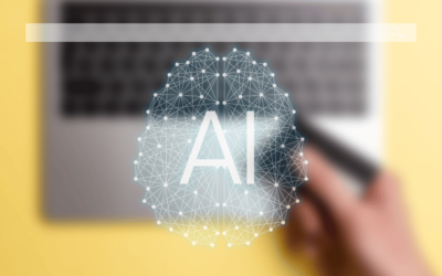 Gushwork.ai Revolutionizing Business Process Outsourcing with AI raises $2M