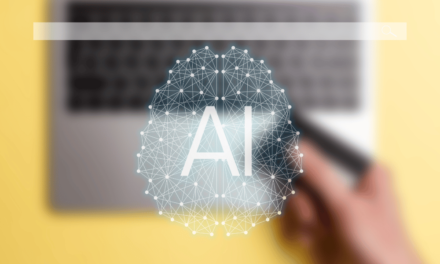 Gushwork.ai Revolutionizing Business Process Outsourcing with AI raises $2M