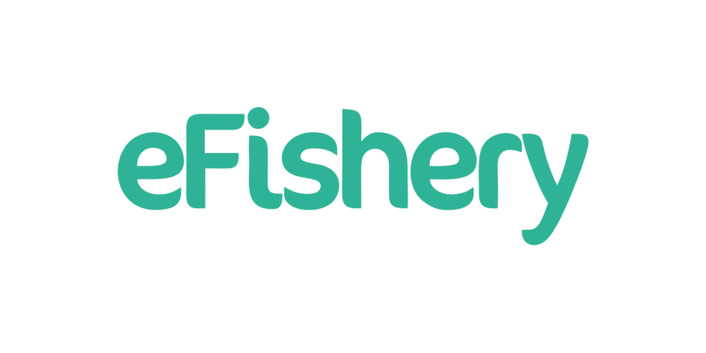 Indonesian Aquaculture Startup eFishery Raises $200M
