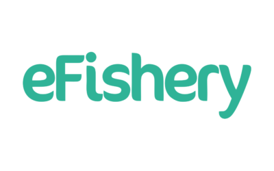 Indonesian Aquaculture Startup eFishery Raises $200M