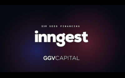 Inngest secures $3M in seed funding