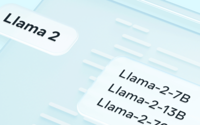 Introducing Llama 2: A ‘helpful’ text-generating model by Meta