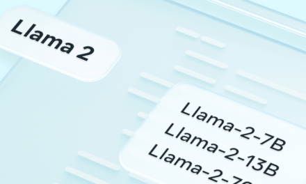 Introducing Llama 2: A ‘helpful’ text-generating model by Meta