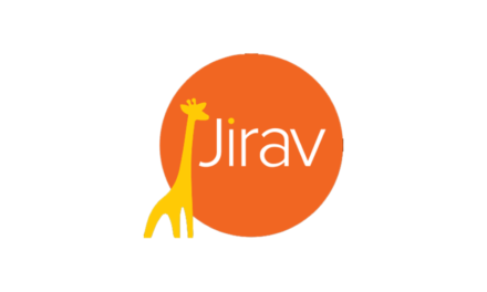 Jirav Raises $20 Million to Revolutionize Financial Planning