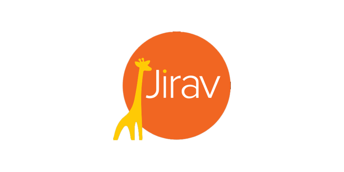 Jirav Raises $20 Million to Revolutionize Financial Planning