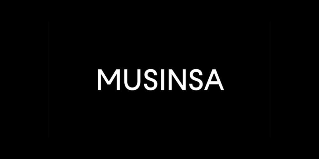 Musinsa Raises $190M: Transforming South Korea's Fashion