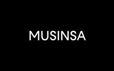 Musinsa Raises $190M: Transforming South Korea’s Fashion