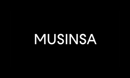 Musinsa Raises $190M: Transforming South Korea’s Fashion