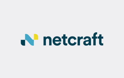 Netcraft Receives a Game-Changing $100 Million