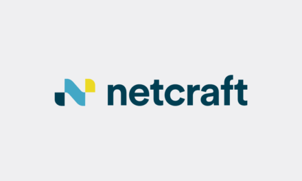 Netcraft Receives a Game-Changing $100 Million