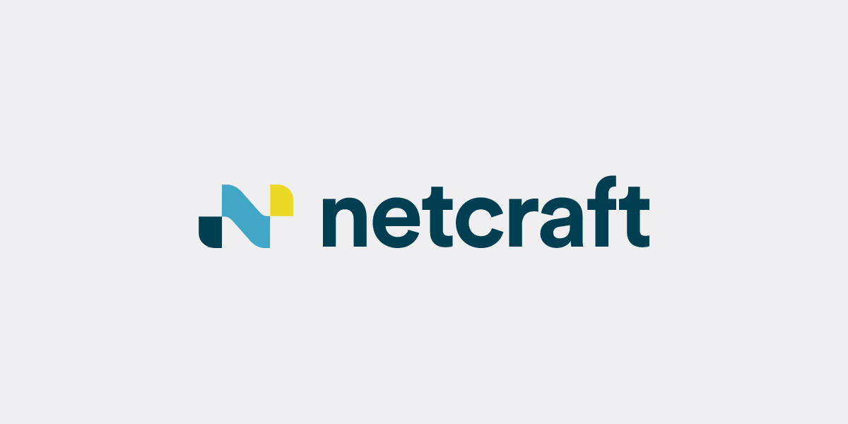 Netcraft Receives a Game-Changing $100 Million