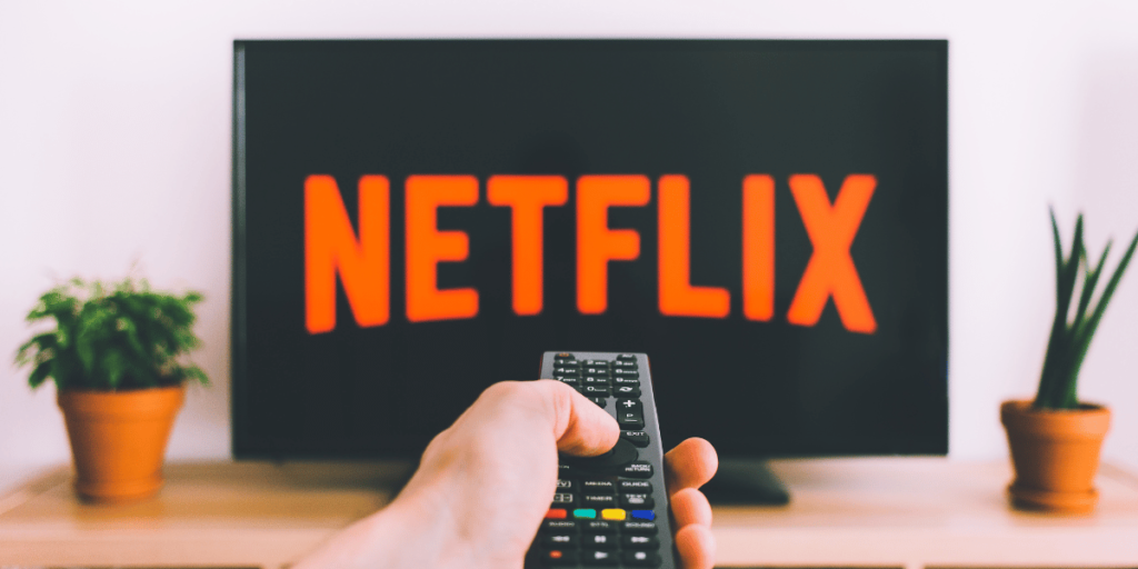 Netflix Removes Its Basic Subscription Plan in the US and the UK